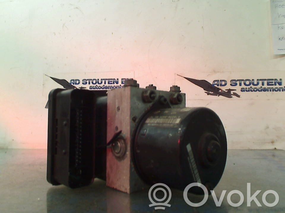 Pompa ABS   1K0614517T,1K0614517T,1K0614517T