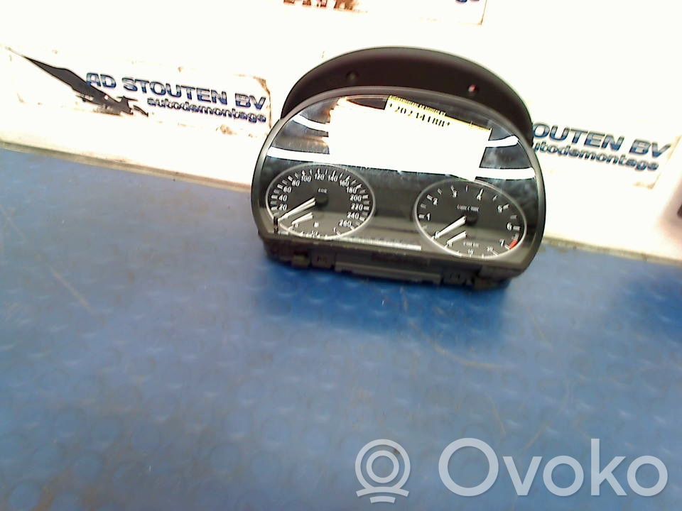 Speedometer (instrument cluster)   IK9110197059,IK9110197059,IK9110197059