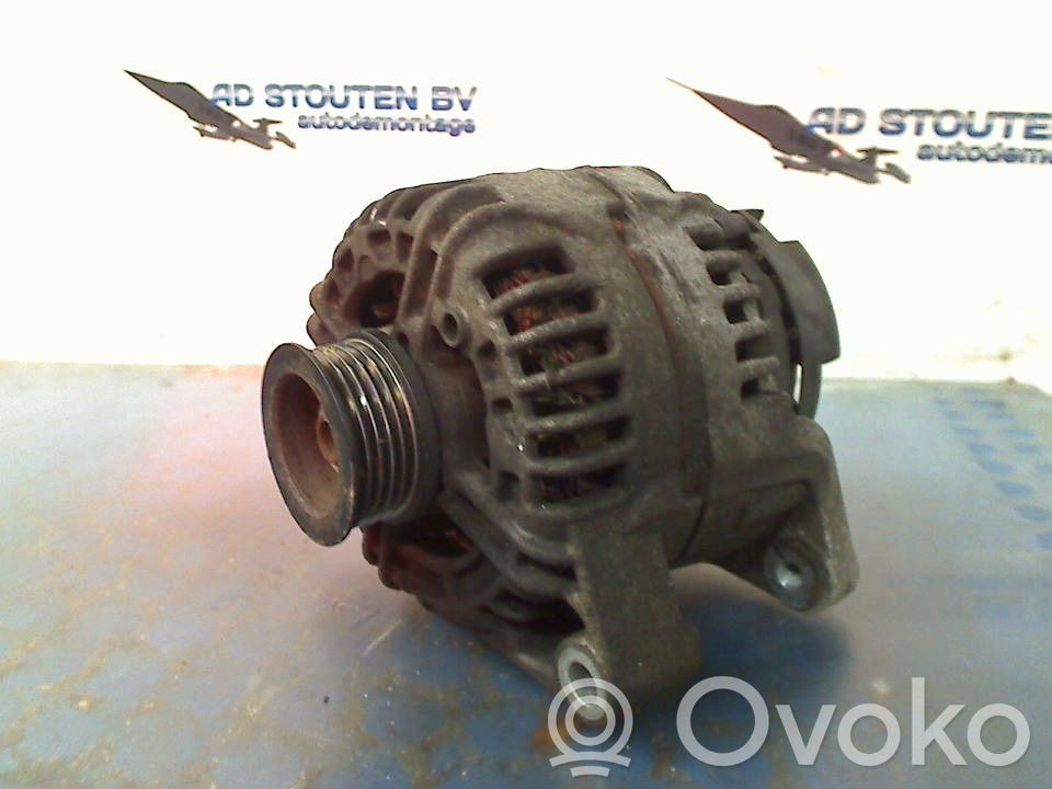 Alternador   55556068,55556068,55556068