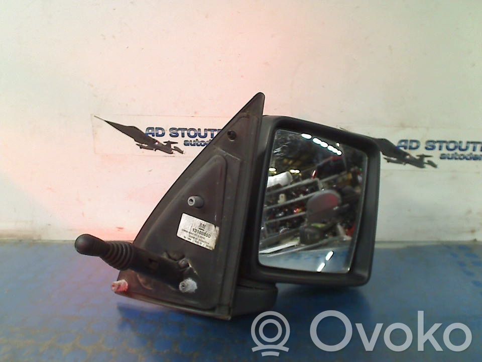 Espejo lateral manual   E9014129,E9014129,E9014129