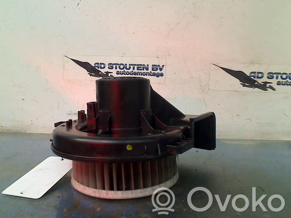 Ventilator aerotermă   6Q1819015J,6Q1819015J,6Q1819015J
