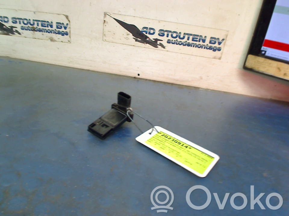 Honda Insight Debitmetru aer