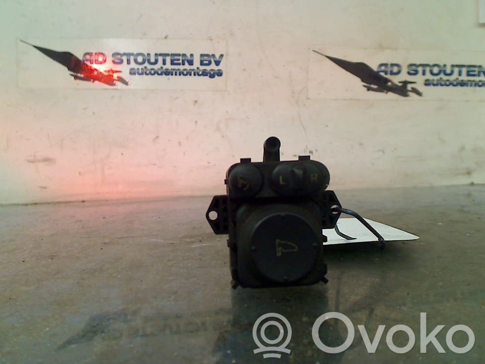 Honda Civic Comutator oglinzi laterale