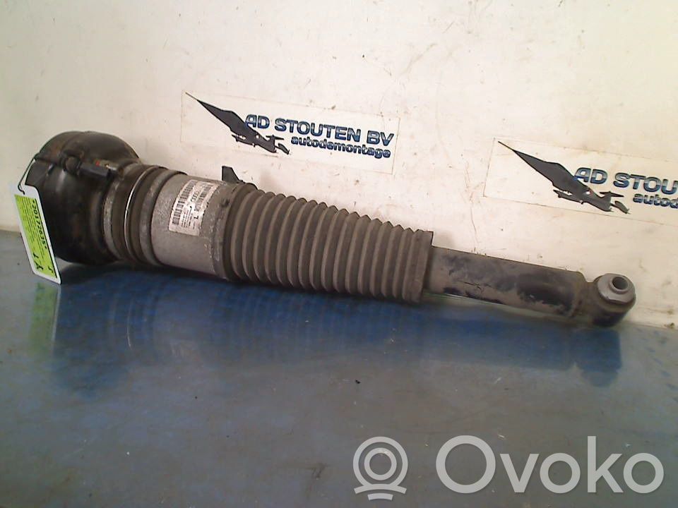 Audi A8 S8 D4 4H Amortizor spate 