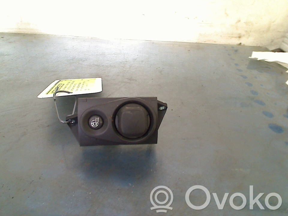 Audi A8 S8 D4 4H Otros interruptores/perillas/selectores