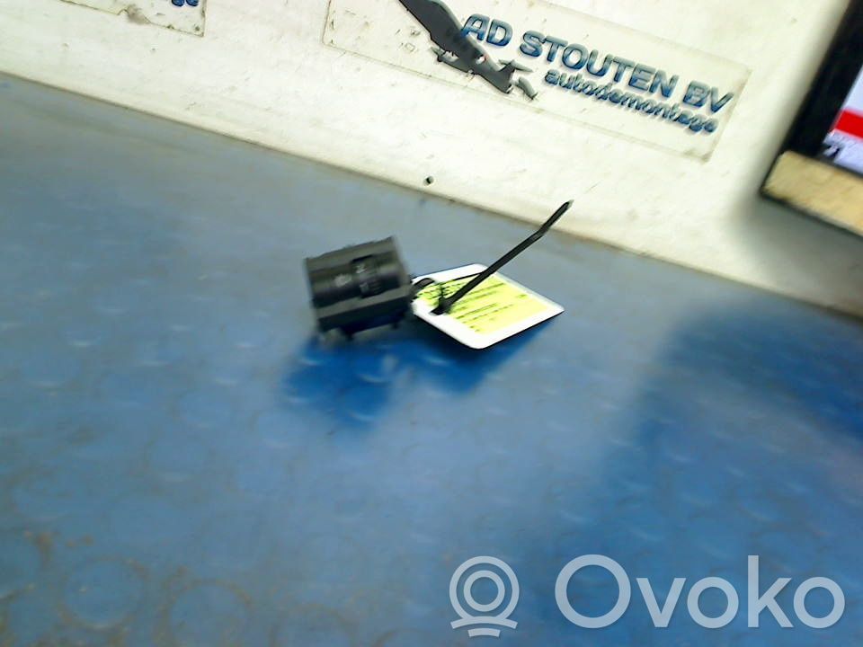 Comutator control nivel faruri   5J0941333A,5J0941333A,5J0941333A