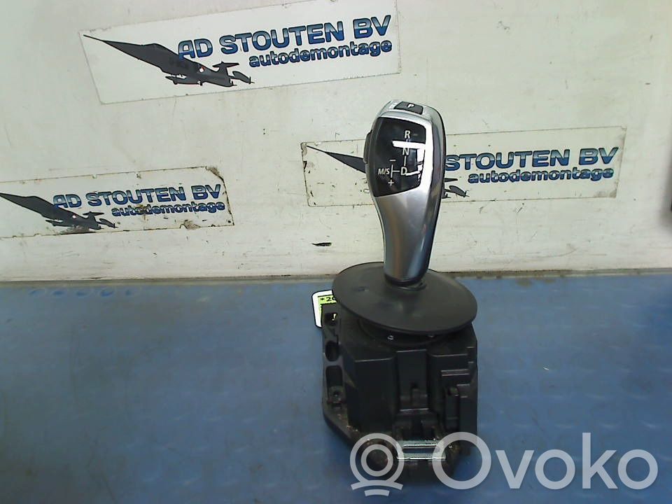 Gear selector   758921201,758921201,758921201