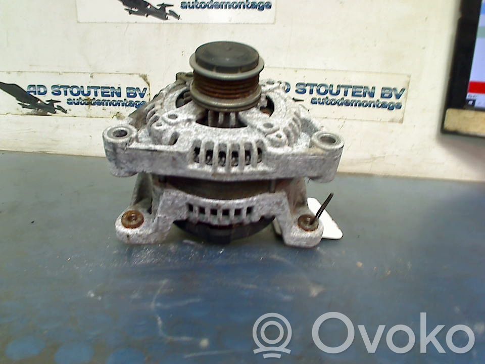 Generator/alternator   13585666,13585666,13585666