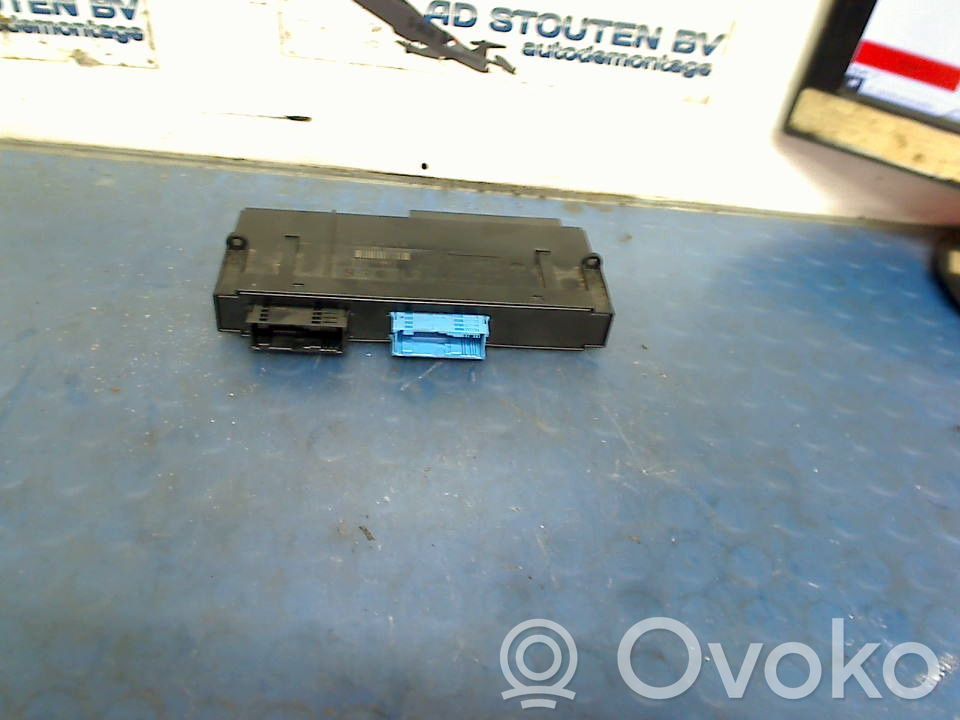 Alte unități/module de control   913448201,913448201,913448201