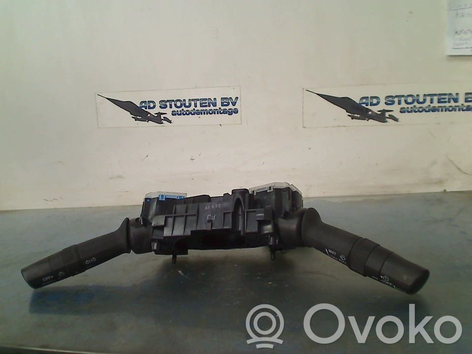 Boutons / interrupteurs volant   M55860,AHGA103,AHGA103,M55860