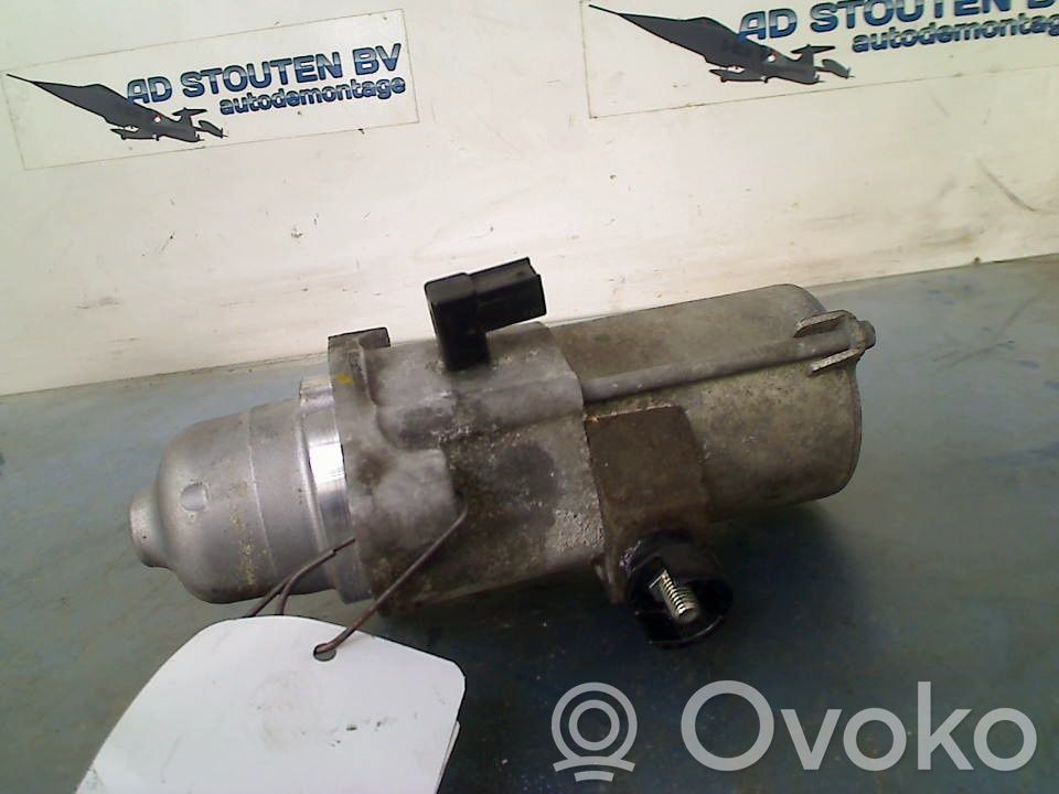Electromotor   SM75002,SM75002,SM75002