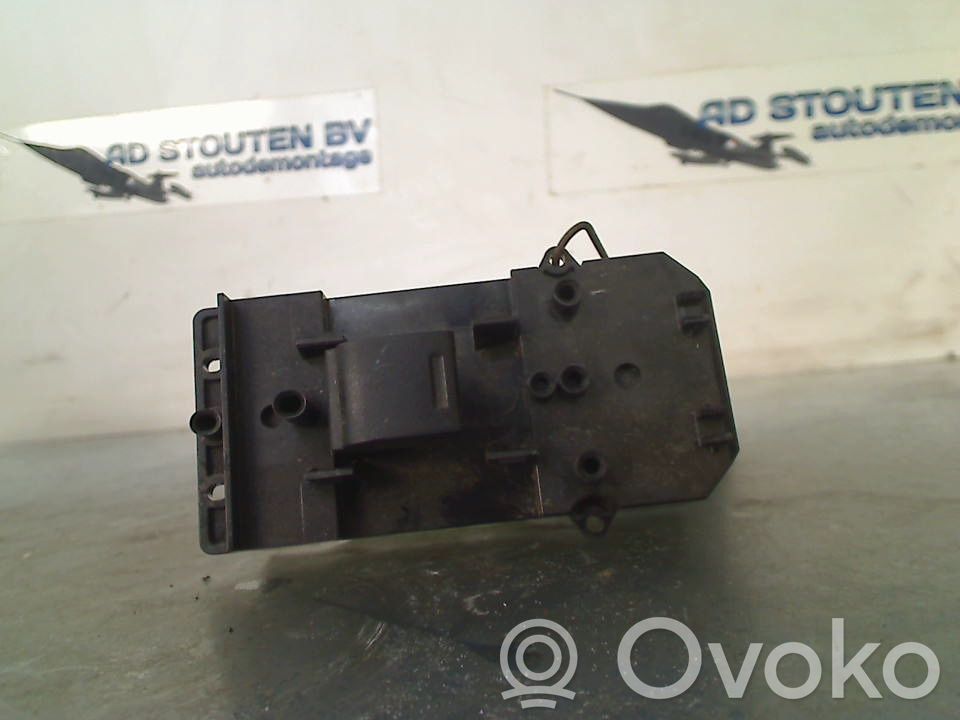 Przyciski szyb   35760T5R,35760T5R,35760T5R