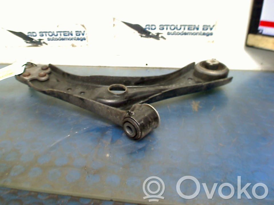 Front control arm   JX613395,JX613395,JX613395