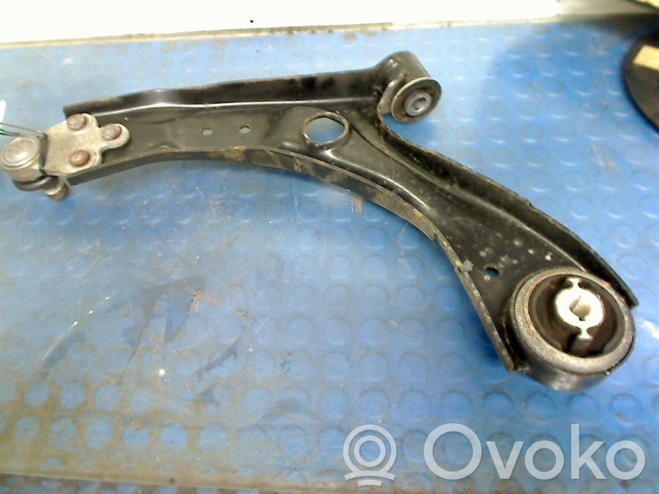 Ford Focus Front control arm 