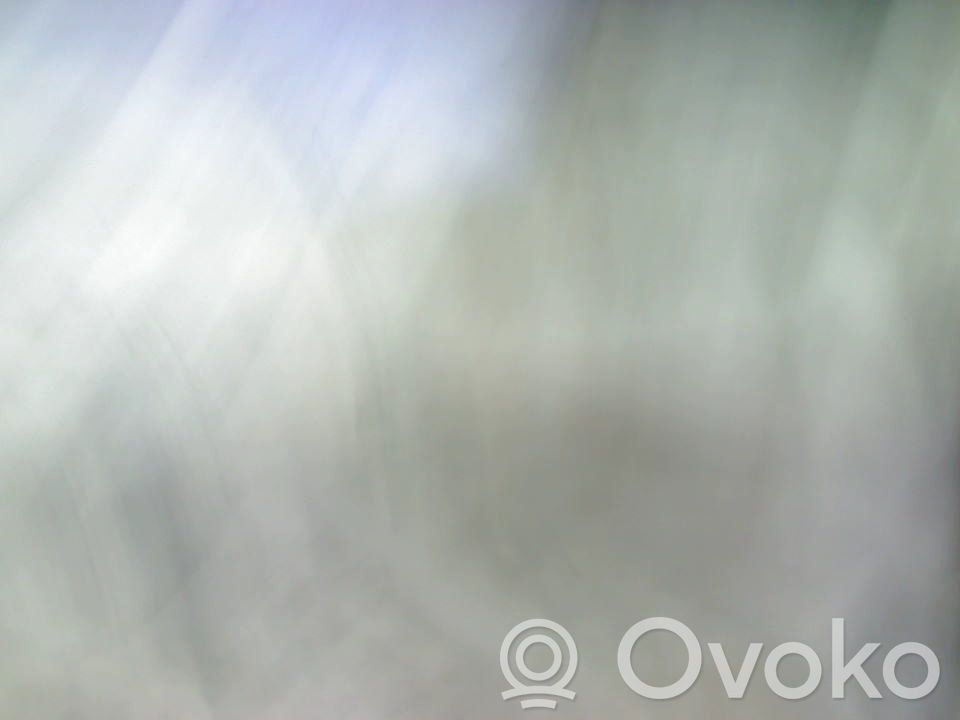 Opel Vivaro Takavalot 