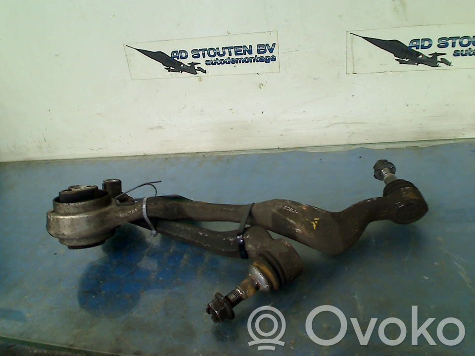 Front control arm   AW6082,AW6082,AW6082