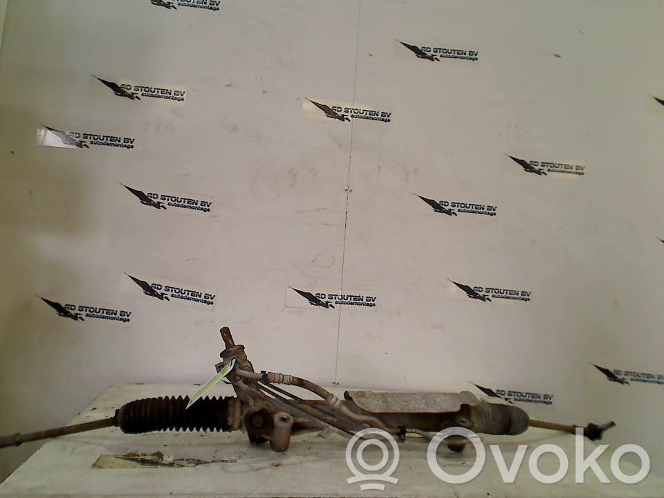 Steering rack   8C113200CC,8C113200CC,8C113200CC
