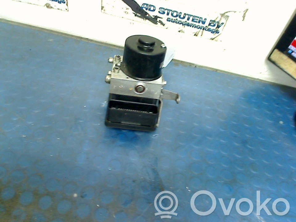 ABS Pump   3452678476401,3452678476401,3452678476401