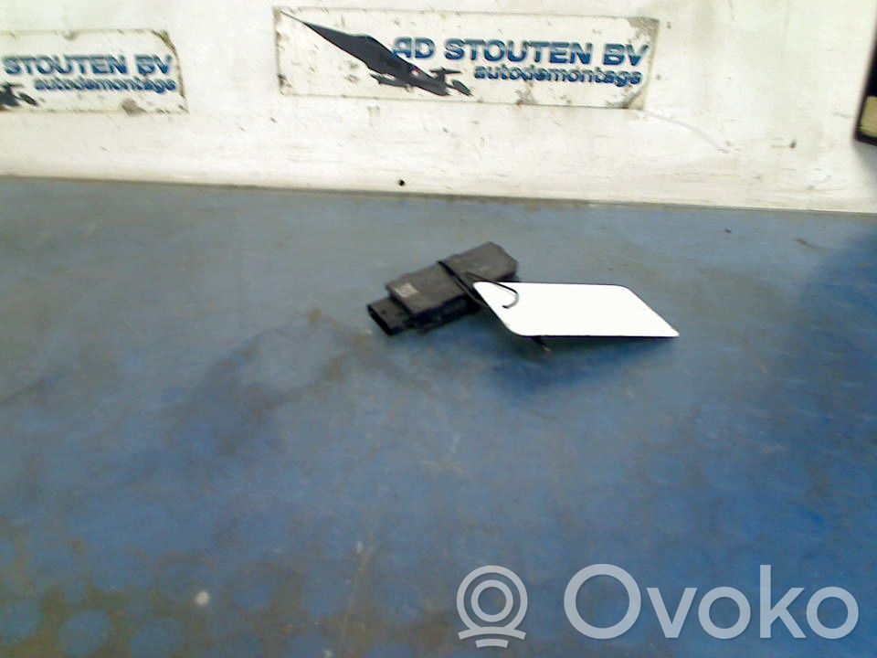 Muut ohjainlaitteet/moduulit   5WA962133B,500959593K,5WA962133B,500959593K,5WA962133B