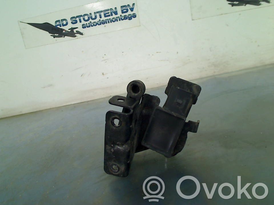 Sensor   5WA907127,5WA907127,5WA907127A,5WA907127,5WA907127A