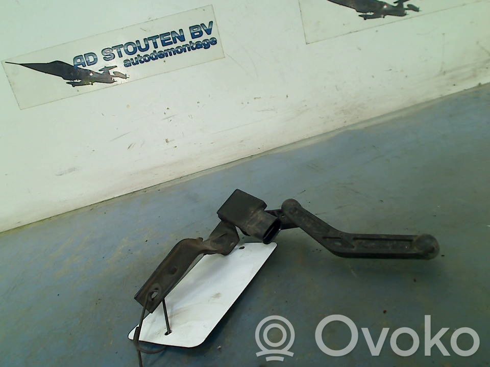 Audi A3 8Y Sensore