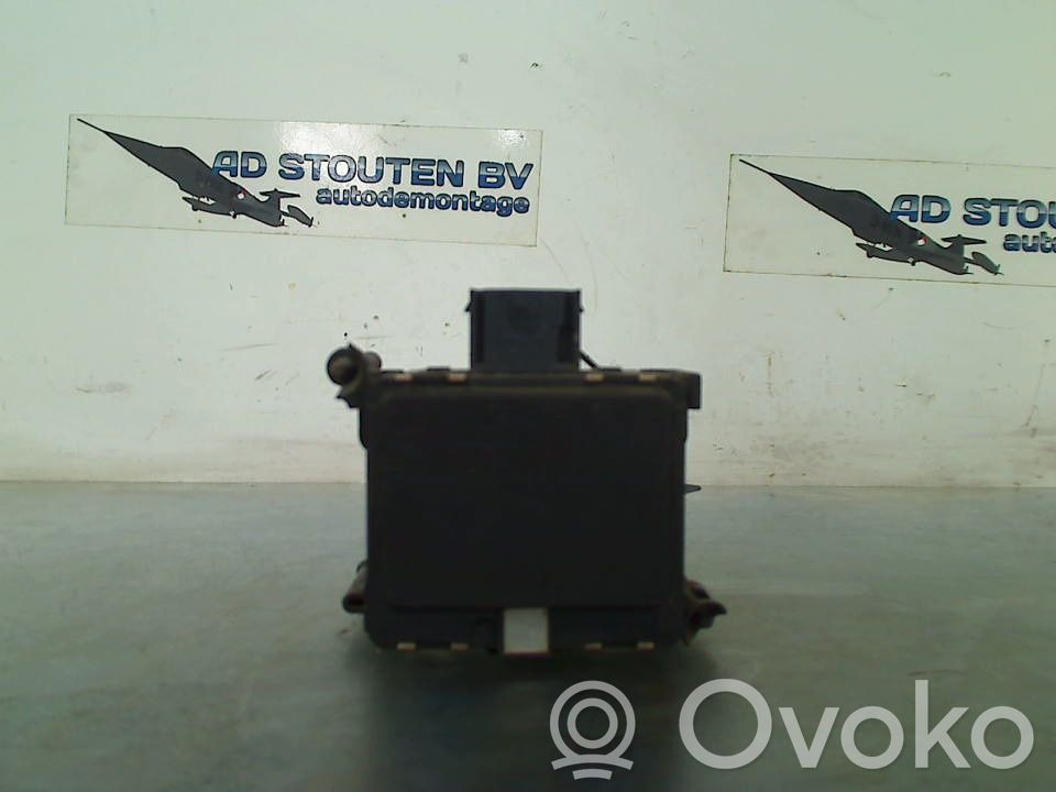 Seat Leon (5F) Anturi 