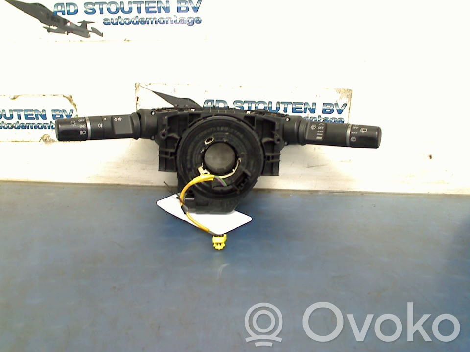 Boutons / interrupteurs volant   DF7166120B,DF7166120B,DF7166122,DF7166120B,DF7166122,DF7166128M