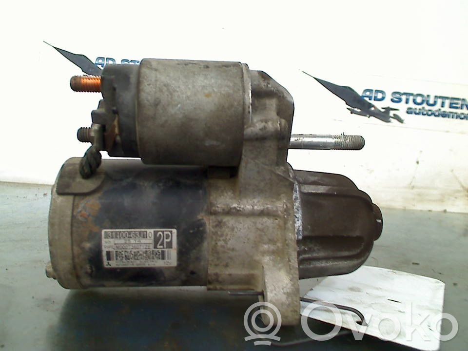 Electromotor   3110063J10,3110063J10,3110063J10
