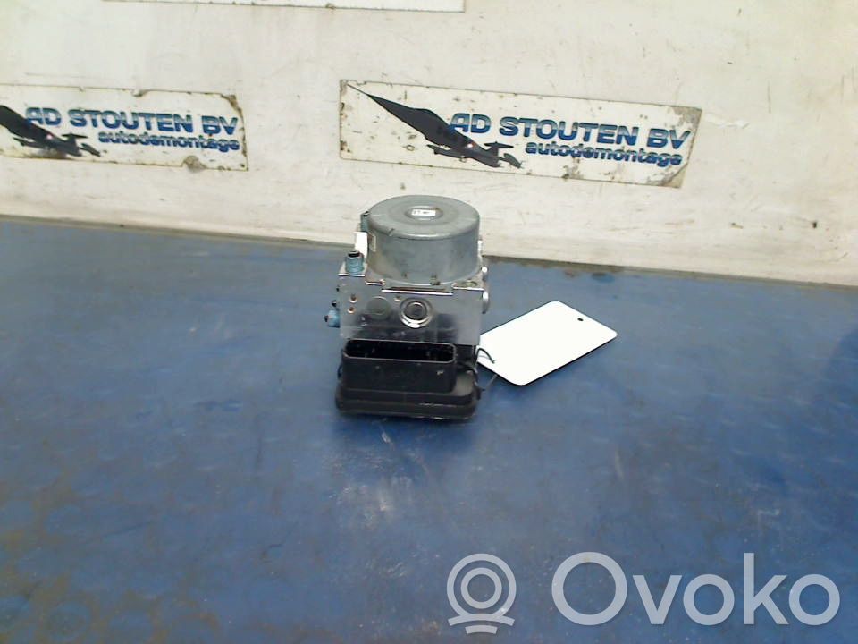 BMW 1 F20 F21 ABS Steuergerät 