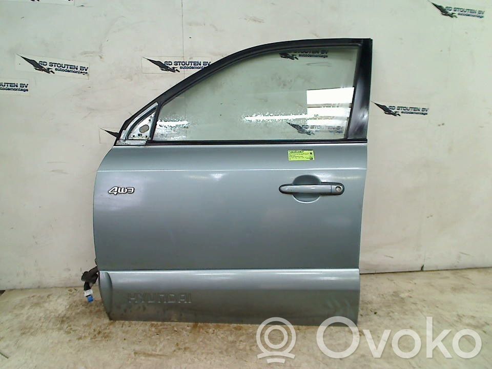 Etuovi