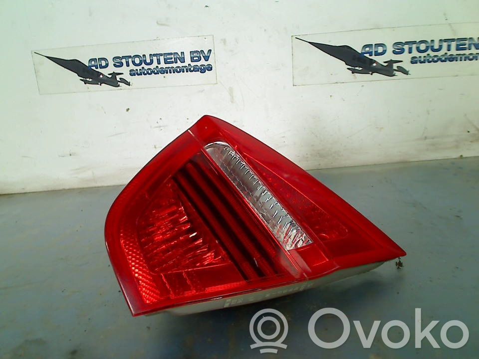 Rear/tail lights   6937460,6937460,6937460