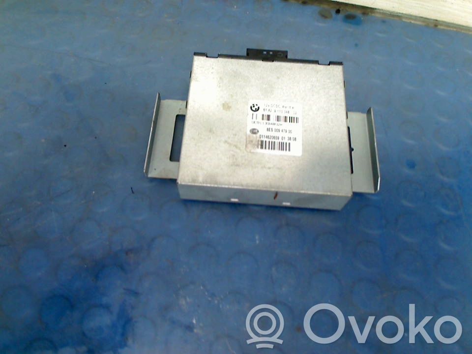 Komforto modulis   911334802,911334802,911334802