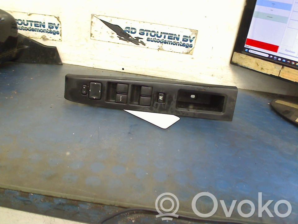 Electric window control switch   CG1566350,CG1566350,CG1566350