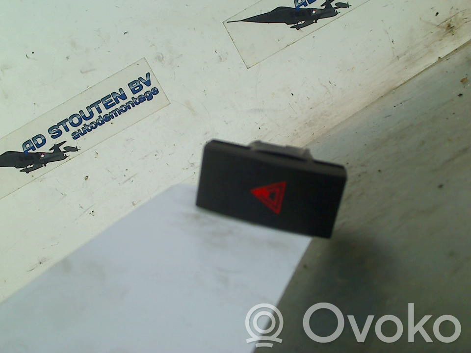 Hazard light switch   13A350AB,13A350AB,13A350AB