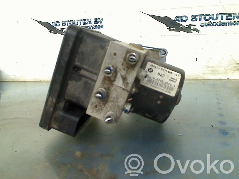 ABS Pump   3451677148601,3451677148601,3451677148601