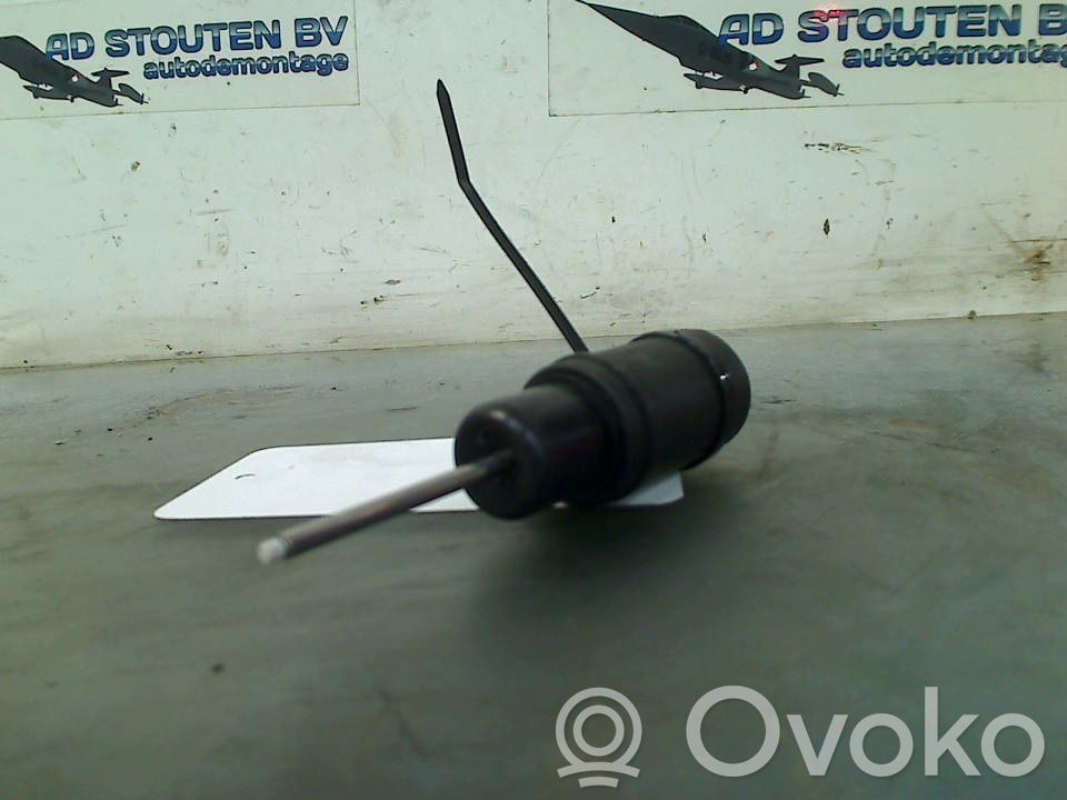 Volvo V60 Baterie auto 