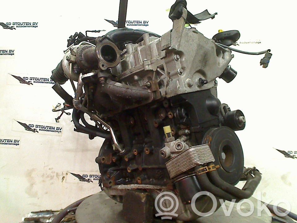 Moteur   D4F786,D4F786,D4F786