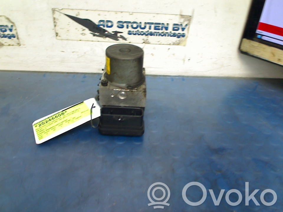 Bomba de ABS   6158944200,6158944200,6158944200