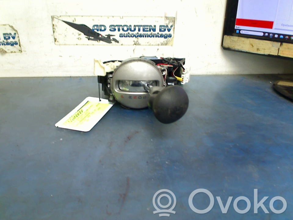 Selector de cambios   7838757,7838757,7838757