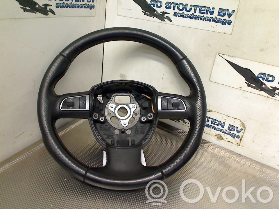 Volant   8PO419689A4PK,8PO419689A4PK,8PO419689A4PK