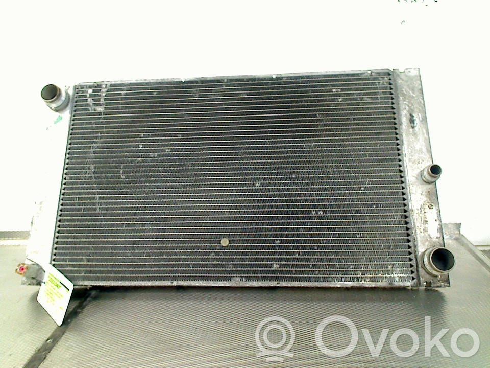 Kit Radiateur   1711779283201,1711779283201,1711779283201
