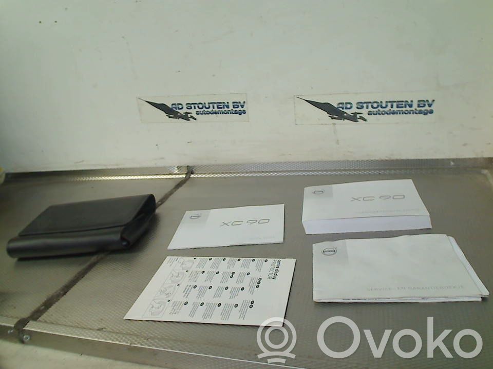 Akumulator   BOEKJESSERVICEBOEK,BOEKJESSERVICEBOEK,BOEKJESSERVICEBOEK