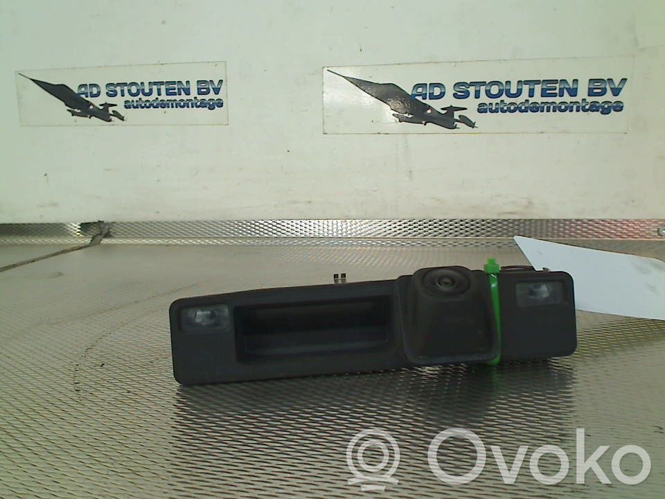 Caméra de recul   JX7B19B514BA,JX7B19B514BA,JX7B19B514BA