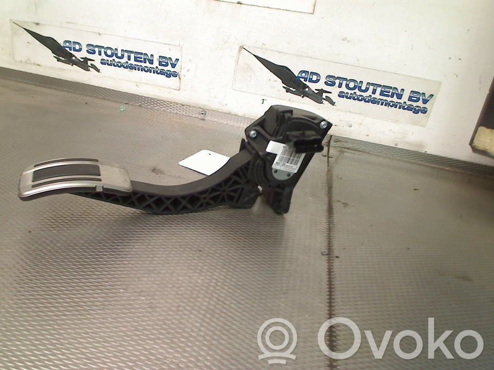Gaspedal   86ET340809775,86ET340809775,86ET340809775