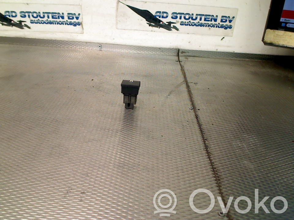 Otros interruptores/perillas/selectores   96570636X,96570636X,96570636X
