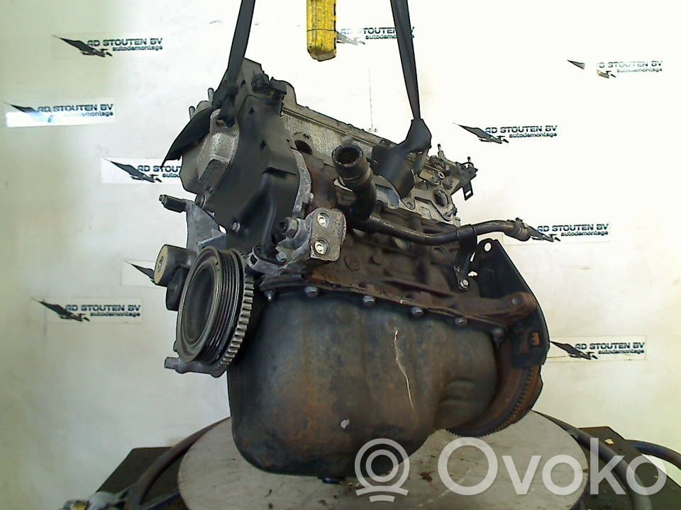 Двигатель   169A4000,169A400,169A400,169A4000