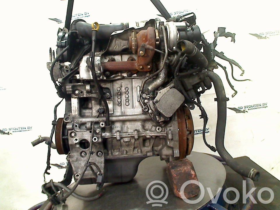Motor   UGCA,UGCA,UGCA