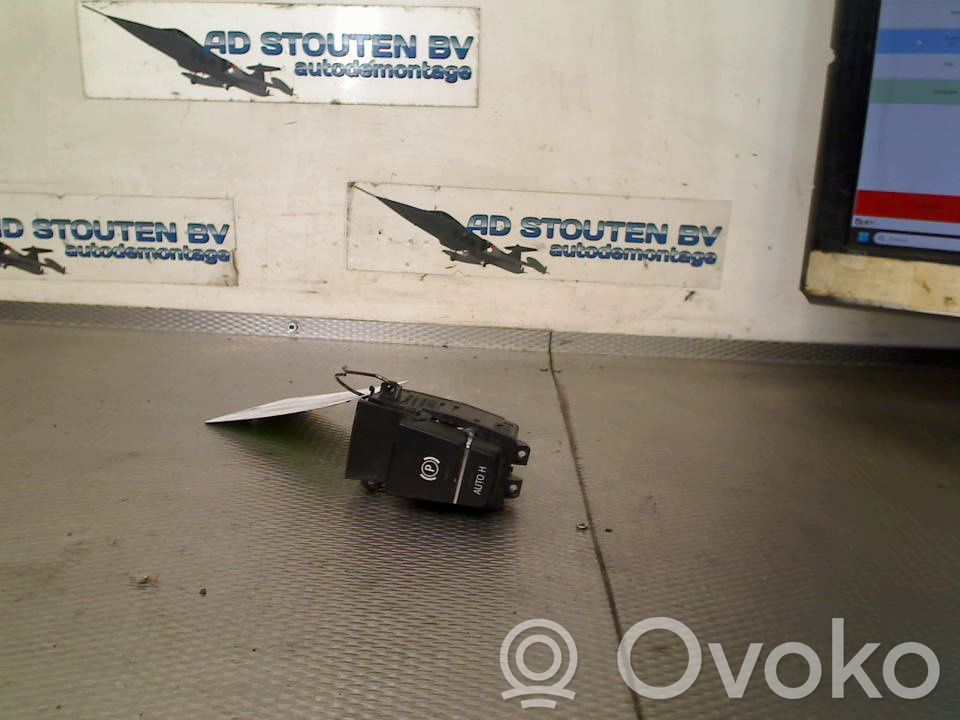 BMW 5 F10 F11 Alte comutatoare/butoane 