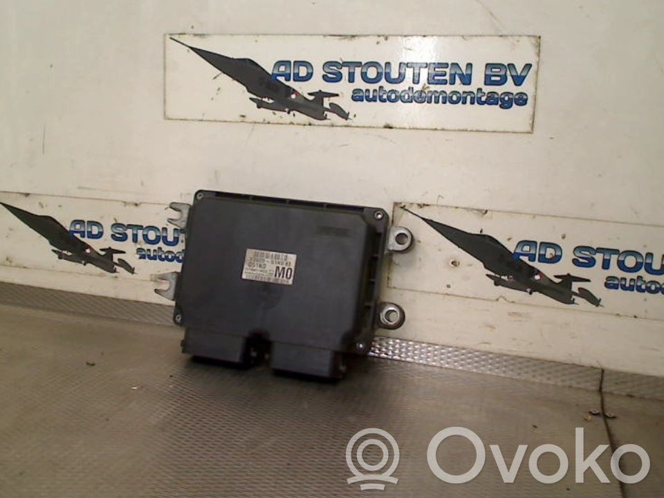 Unitate/modul de control motor   3392051K0,3392051K0,3392051K0