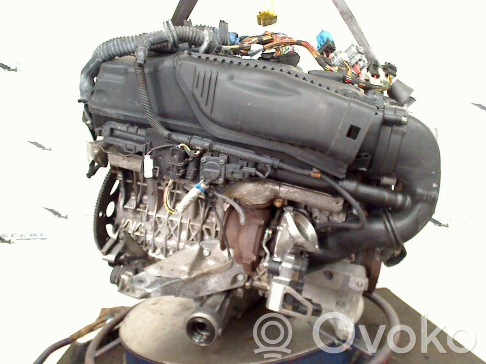Dzinējs   M57N2D30,M57N2,M57N2,M57N2D30